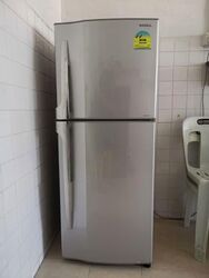 Blk 105 Clementi Street 12 (Clementi), HDB 3 Rooms #543183071